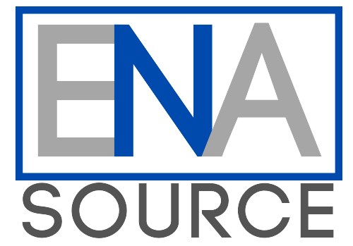 Ena Source